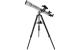 Celestron StarSense Explorer LT 80AZ