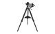 Celestron StarSense Explorer DX 5 SCT