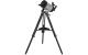 Celestron StarSense Explorer DX 6 SCT