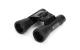 Celestron UpClose G2 16x32