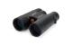 Celestron Outland X 10x42