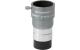 Celestron Barlow-Linse 2x Omni 1