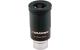 Celestron Zoomokular 8-24mm