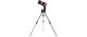 Celestron NexStar 6 SE SCT