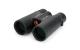 Celestron Outland X 8x42