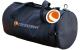 Celestron Tragtasche f. 8 SCT Optiken