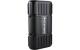 Celestron Powertank LT 2100mAh Lithium