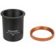 Celestron T-Adapter 48mm EdgeHD C9-11-14