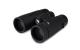 Celestron Trailseeker 10x42