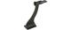 Celestron Bino Stativadapter
