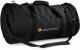 Celestron Tragtasche f. 11 SCT Optiken