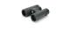 Celestron Trailseeker 10x32