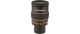 Celestron Okular X-CEL LX 25mm 1 60°