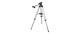 Celestron Stativ Alt-Azimutal