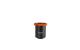 Celestron T-Adapter 42mm Edge HD C9-11-14