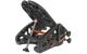Celestron Polhöhenwiege HD Pro