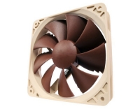 Gehäuselüfter Noctua NF-P12 PWM