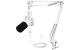 Maono Mikrofon PD200XS Weiss