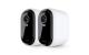 Arlo VMC3282: IP Kamera 2er Pack