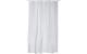 MSV Duschvorhang 120 x 200 cm