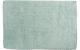 MSV Badteppich 45 x 70 cm