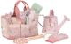 Little Dutch Garten-Geschenkset