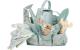 Little Dutch Garten-Geschenkset