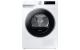 Samsung W&auml;schetrockner DV90DG6845LEU5