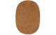 Prym Patches Velourleder, aufnähen