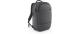 Dell Pro 13-14 Plus EcoLoop Backpack