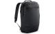 Dell Pro 14-16 Premium EcoLoop