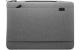 Dell Pro 15-16 EcoLoop Urban Sleeve