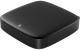 Infomir MAG 555, Android Streaming Box