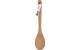 Gault&Millau Holzkochlöffel 25 cm