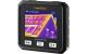 ThermoCamera Pocket