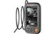 VideoPocket HDM Duo