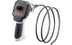 VideoScope One (9mm, 1.5m)