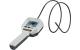 VideoScope Micro (5.5mm, 0.75m)