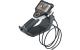 VideoFlex HD Duo (5mm 2m)