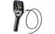 VideoInspector 3D (6mm 2m)