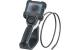 VideoInspector (7.9 mm 1.5m)