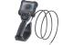 VideoInspector Mini