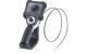 VideoInspector 3DM (6mm 1m)