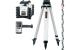 Quadrum Compact 210 S Set 165 cm