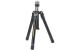 SpiderStand 150 cm