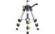 VarioStand 45 cm