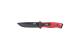 TK200 Fixed Drop Knife