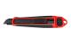 CRX18 Cutter Knife 18 mm