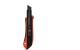 CKA18 Cutter, 18 mm