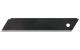 Cutter Blades 25 mm 10 pcs. CB25B